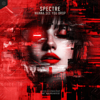 Design_Spectre_IWSYD_cover