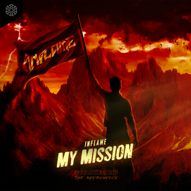 Inflame_My_Mission_Artwork_1080px