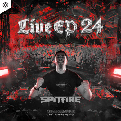 Spitfire-Live24.EP(ArtworkS) (3)